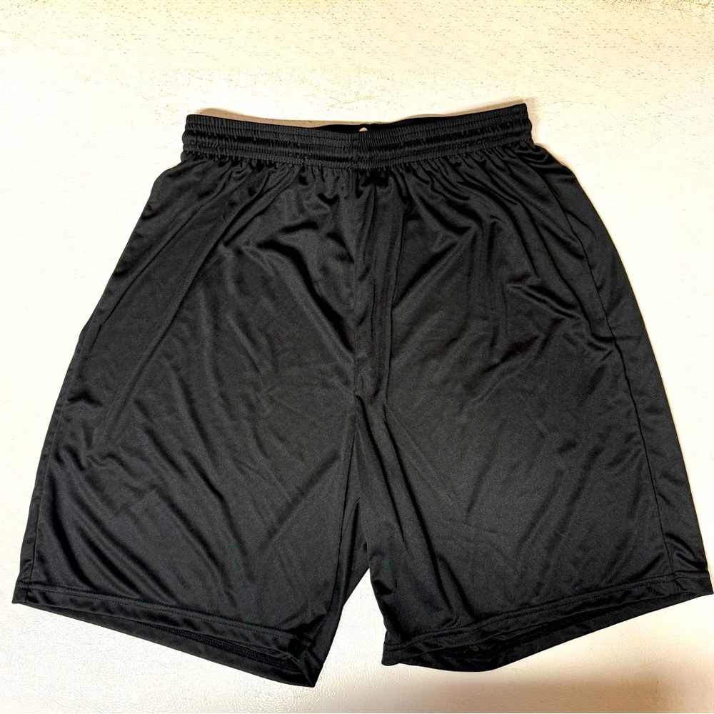 🌟 4 for $10 SALE 🌟 Men's Athletic Shorts